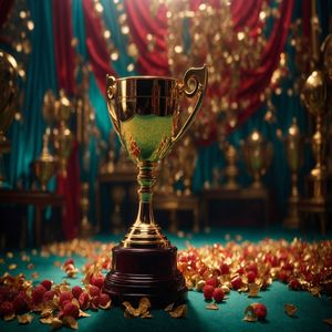 Winners (Radio Edit)