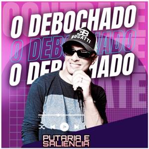 Com Cabelinho na Régua