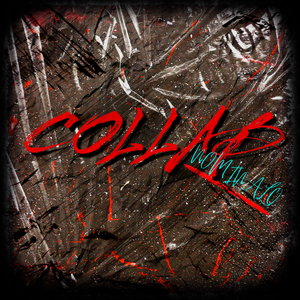 Collab