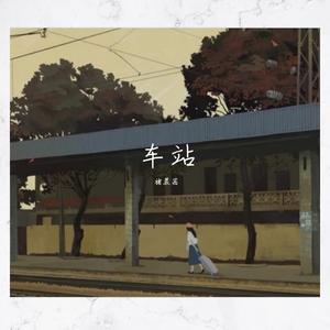 车站（Live）（翻自 李健）