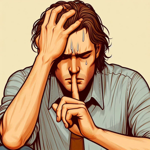 Hidupku Bukan Urusanmu