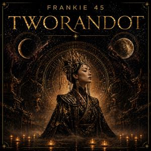 Tworandot