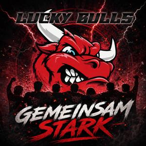 Gemeinsam Stark