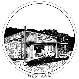 Westwind