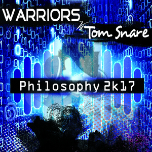 Philosophy 2K17 (Club mix)