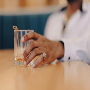 Trip Overseas (feat. Bingz)