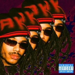 CRAZY (feat. LoziOnthetrack)