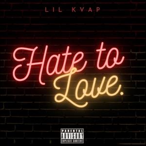 Hate To Love