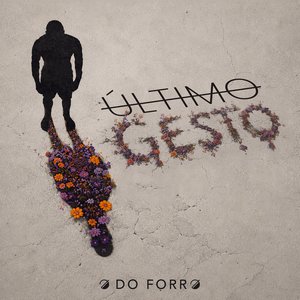 Último Gesto