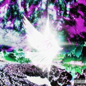 SpaceSh!p (feat. MDMA)