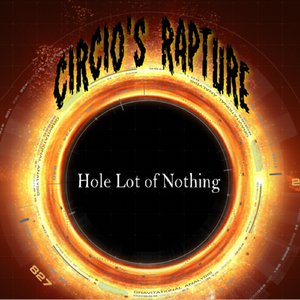 Hole Lot of Nothing
