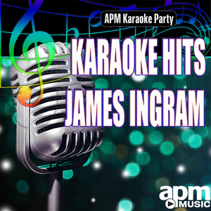 Yah Mo B There (Karaoke Version)