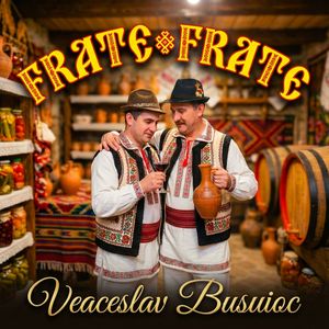Frate, frate