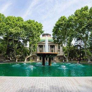 逆行的天使（东南大学）