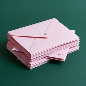 给你的一封信（摇滚版）