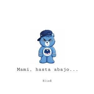 Bicha