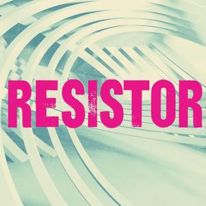 Resistor