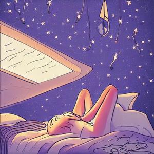 睡不醒的梦 (网友改编)