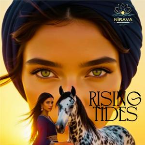 Rising Tides