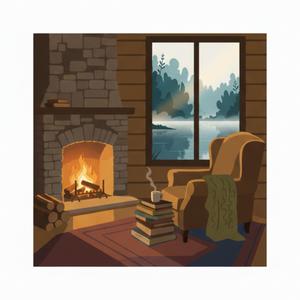 Beyond_the_Pane_Introduction