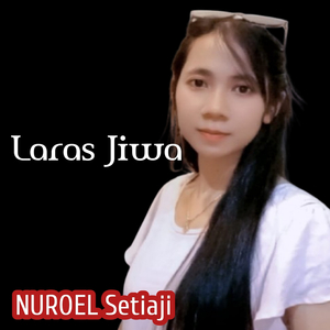 Laras Jiwa