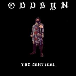 Prophecy Of A Hero (Intro Theme)