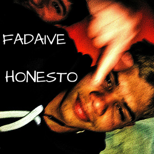 Honesto