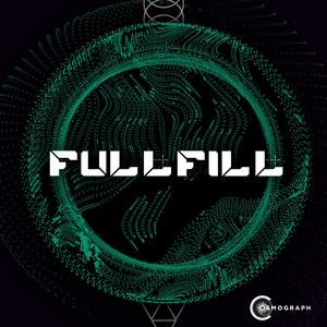 FULLFILL