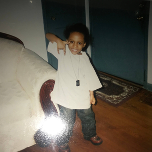 gettin by high (feat. bam & z)