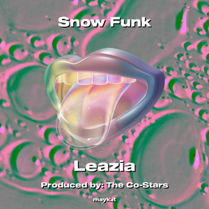 Snow Funk