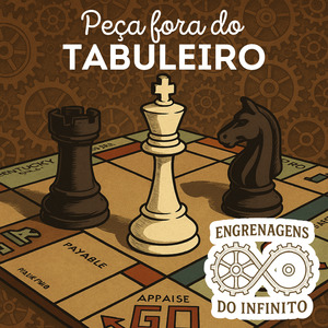 Missão Impossível