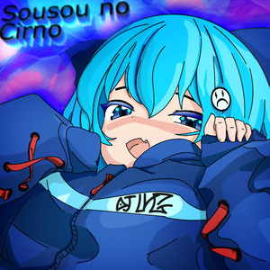 Anime Girls