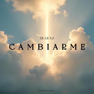 Cambiarme