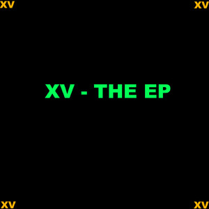 Intro (prod.akatashtoshy) (XV)