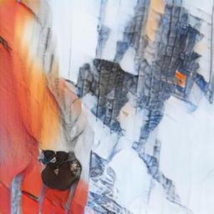 CLOUT CHASER (feat. AKVNE)