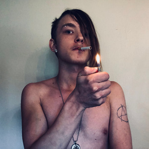 Puke (Prod. By AMADILLO BEATS)