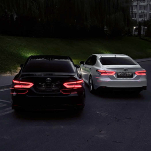 Студент Чеченец