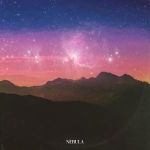 Anomaly in the Landscape