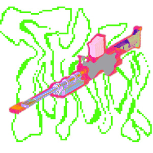 Tikitoki