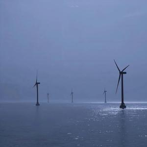 我要你走的,又要你回来