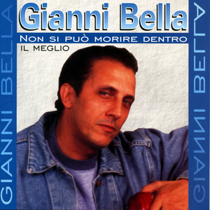 Non rubare