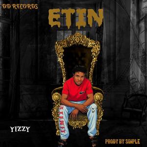 ETIN