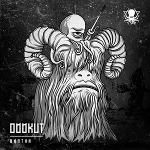 Bantha