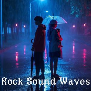 เพราะว่ารัก