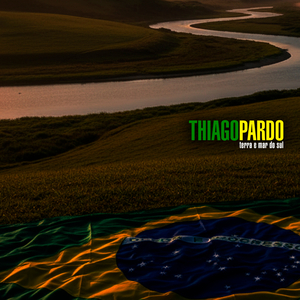 Camboriú da Praia e Memórias