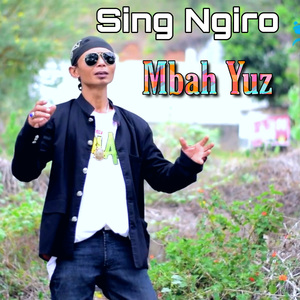 Sing Ngiro