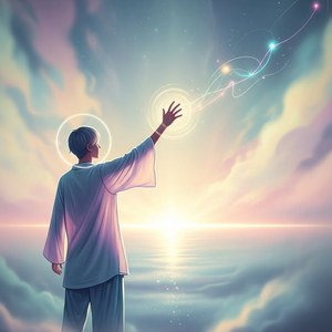 닿을 수 없는 너 (Can't Reach You) by THE VELVET