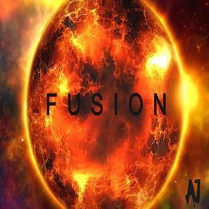 Fusion