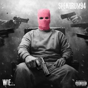 Wie ein Präsident