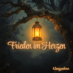 Frieden Im Herzen